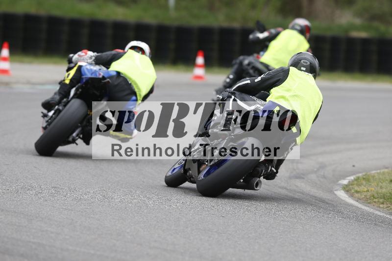 Archiv-2025/04 13.04.2025 Get Faster Caremotion ADR/Gruppe gruen/unklar